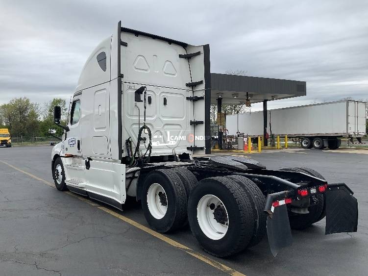 Truck Thumbnail 5