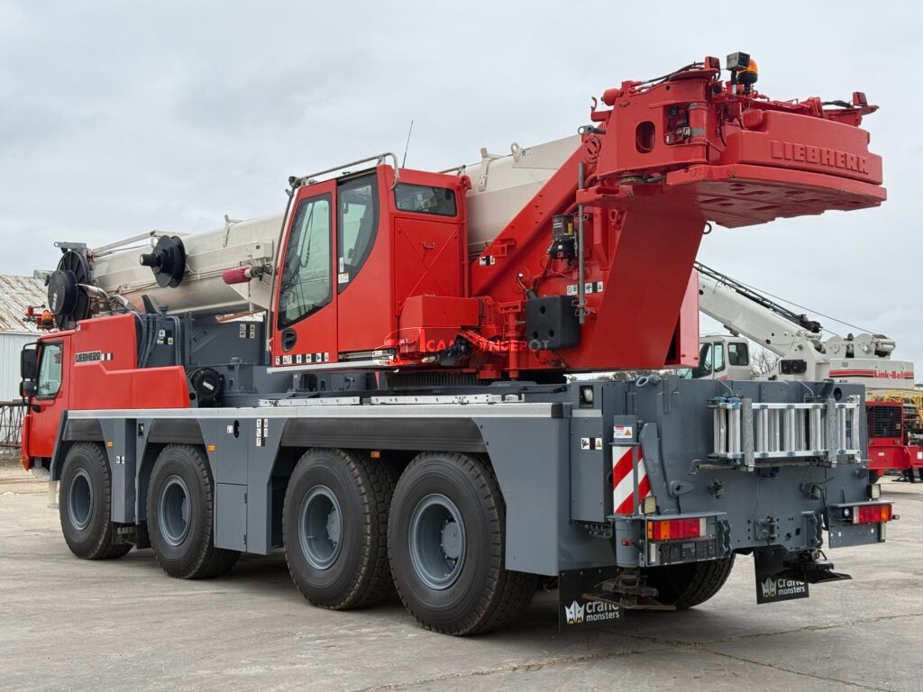 Truck Thumbnail 2