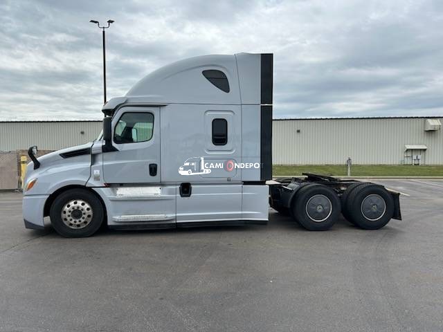 Truck Thumbnail 3