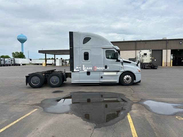 Truck Thumbnail 5