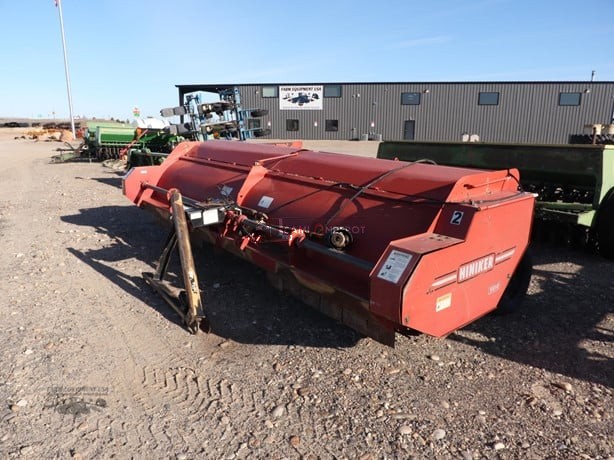 Truck Thumbnail 4