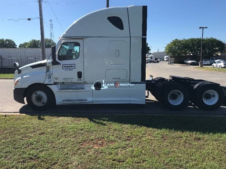 Truck Thumbnail 4