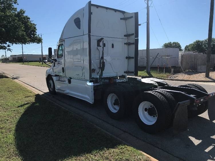 Truck Thumbnail 5