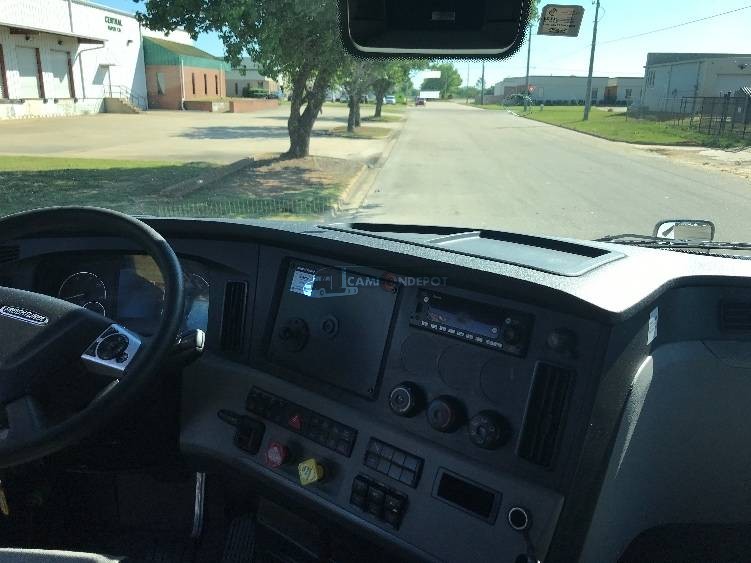 Truck Thumbnail 8