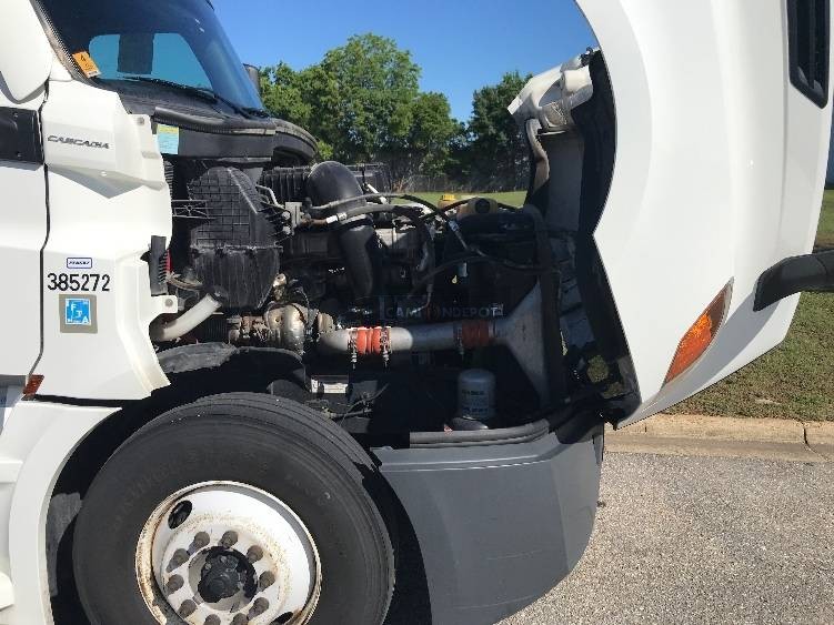Truck Thumbnail 11
