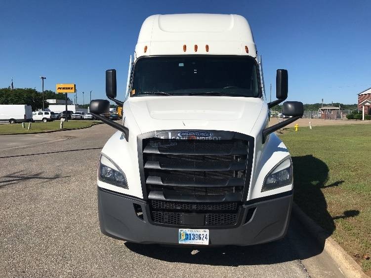 Truck Thumbnail 3