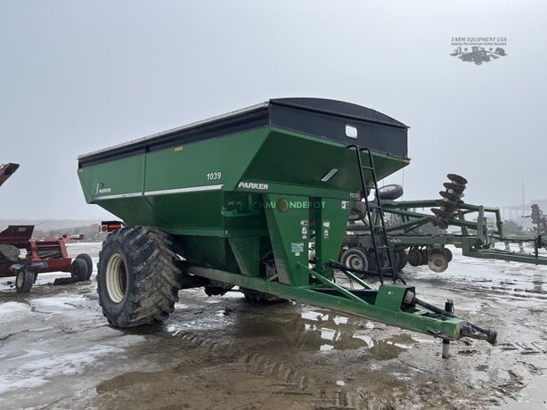 Truck Thumbnail 3