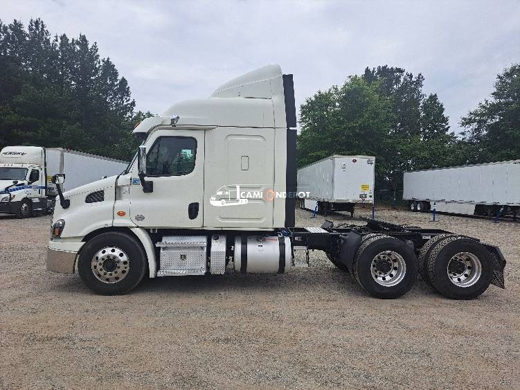 Truck Thumbnail 4