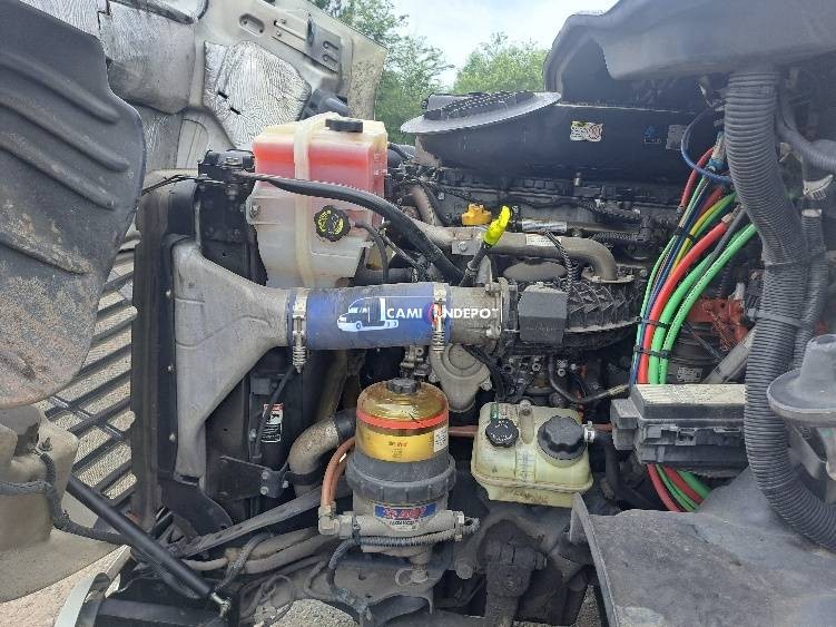 Truck Thumbnail 11