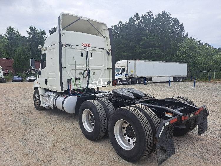 Truck Thumbnail 5