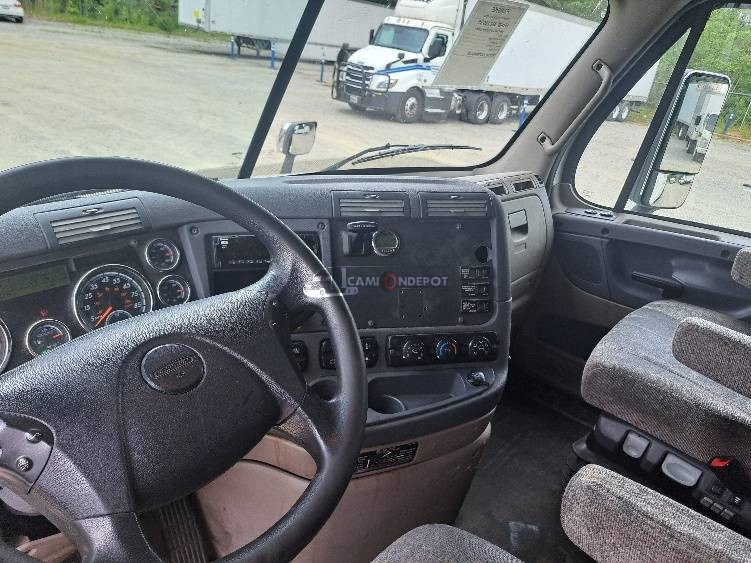 Truck Thumbnail 7
