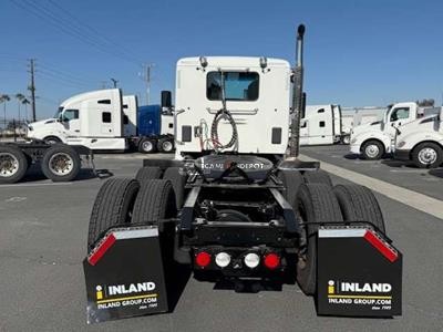 Truck Thumbnail 5