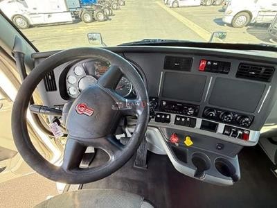 Truck Thumbnail 6