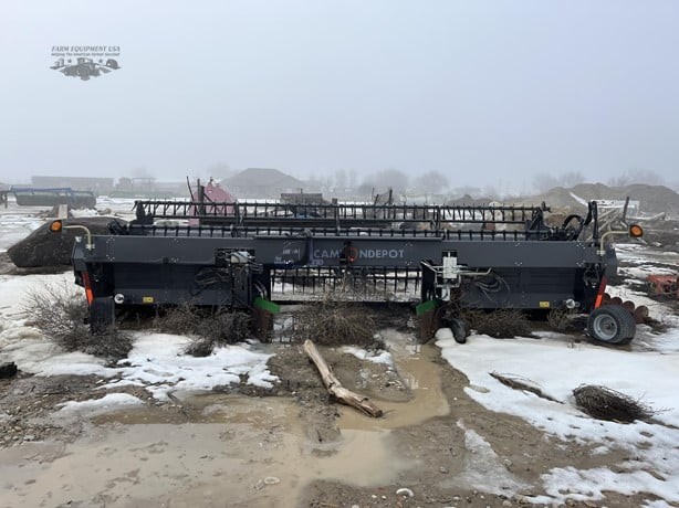 Truck Thumbnail 3