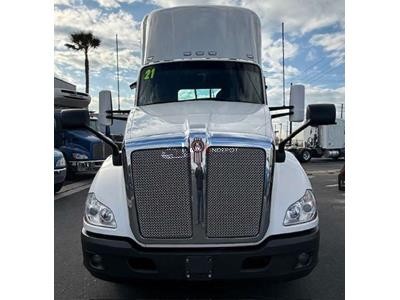 Truck Thumbnail 2
