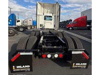 Truck Thumbnail 5