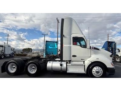 Truck Thumbnail 4