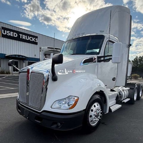 Truck Thumbnail 3