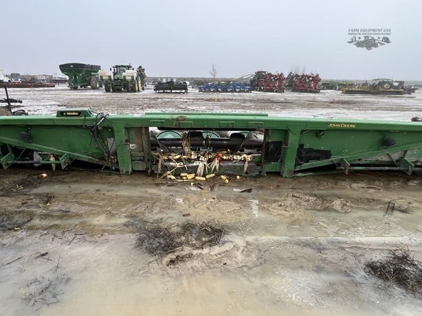 Truck Thumbnail 2