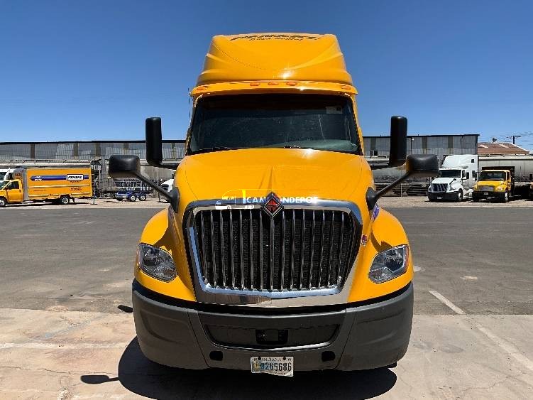 Truck Thumbnail 2