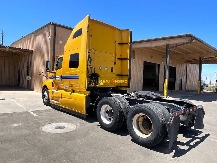 Truck Thumbnail 4