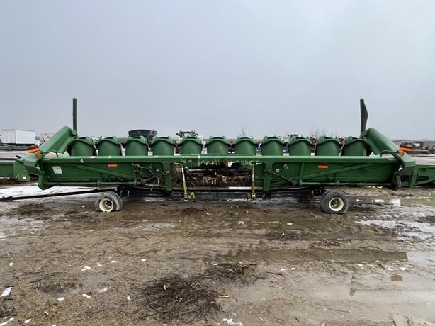 Truck Thumbnail 2