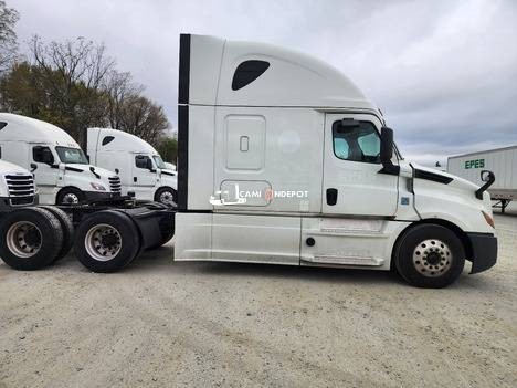 Truck Thumbnail 4