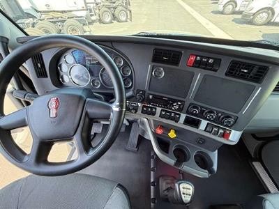 Truck Thumbnail 6