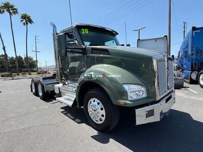 Truck Thumbnail 3