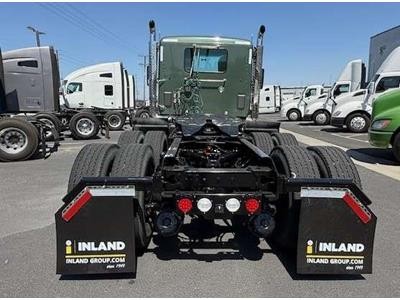 Truck Thumbnail 5