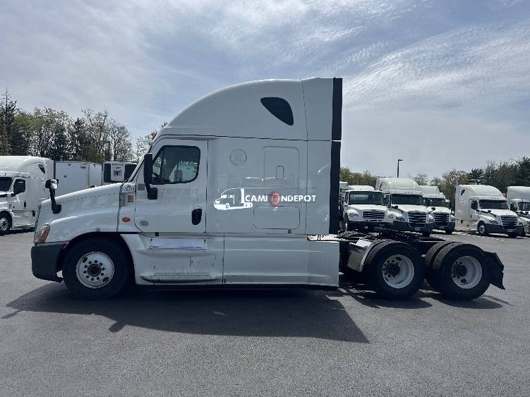 Truck Thumbnail 4