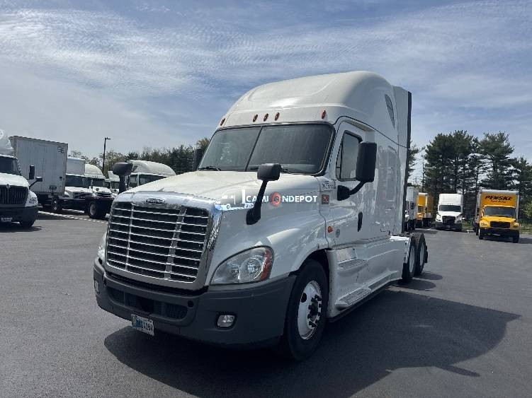 Truck Thumbnail 3