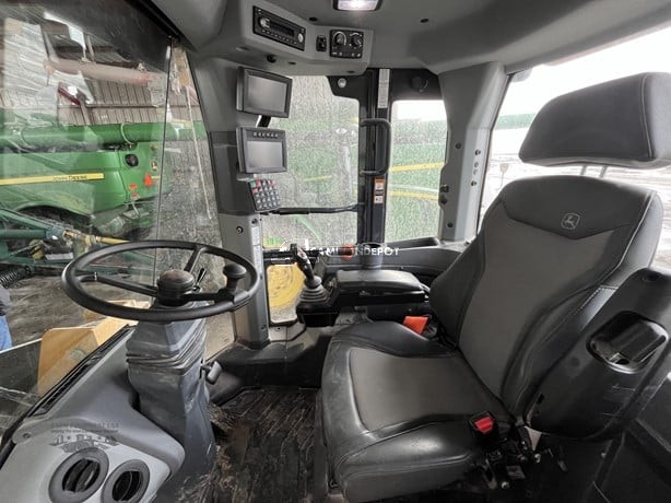 Truck Thumbnail 3