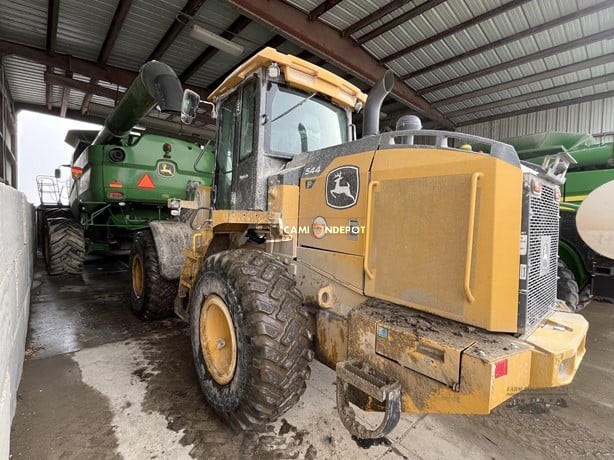 Truck Thumbnail 4