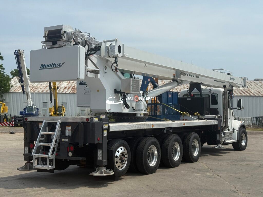 Truck Thumbnail 2