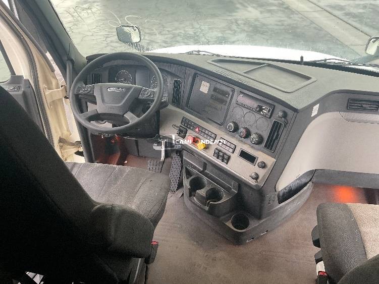 Truck Thumbnail 6