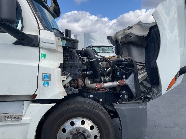 Truck Thumbnail 10
