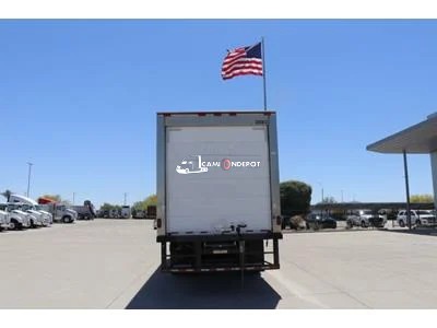 Truck Thumbnail 5