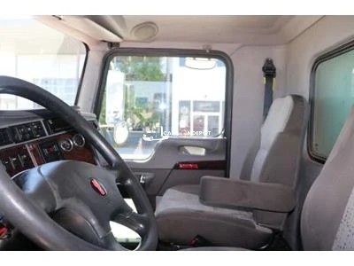 Truck Thumbnail 6