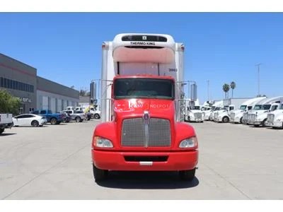 Truck Thumbnail 2