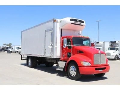 Truck Thumbnail 3