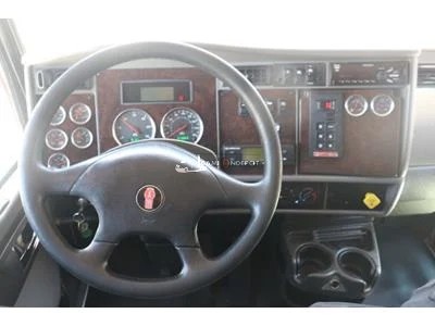 Truck Thumbnail 7