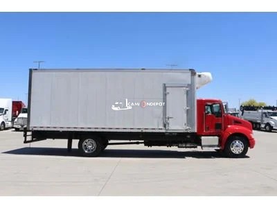 Truck Thumbnail 4
