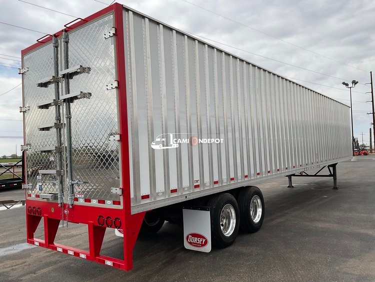 Truck Thumbnail 2