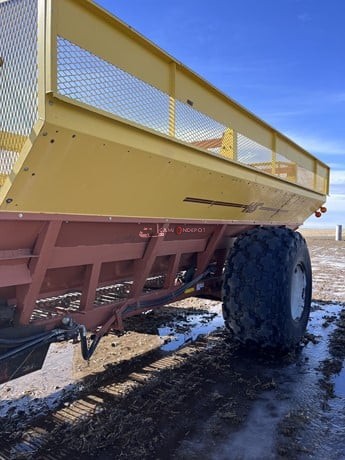 Truck Thumbnail 2