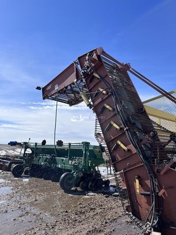 Truck Thumbnail 3