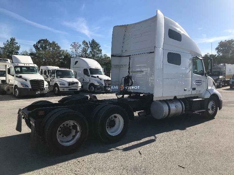 Truck Thumbnail 6