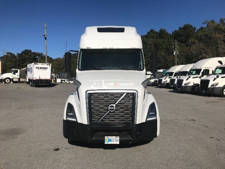 Truck Thumbnail 2