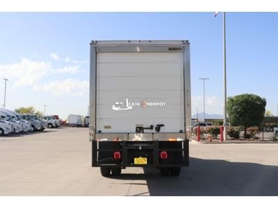 Truck Thumbnail 5