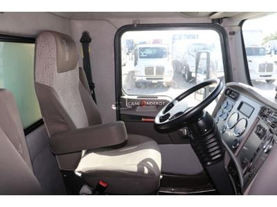 Truck Thumbnail 6